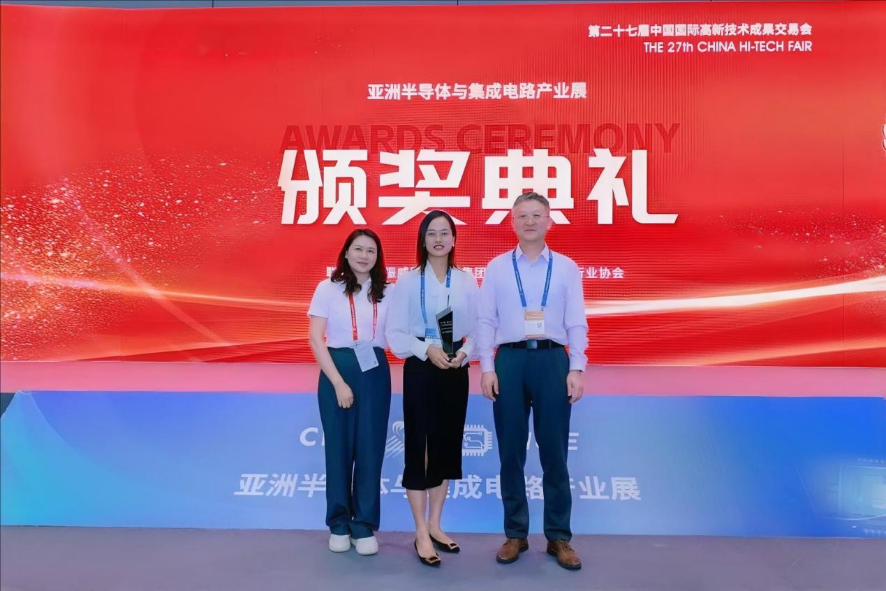 牧泰萊電路技術有限公司